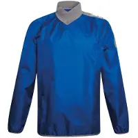 Acerbis Atlantis 2 Imperméable Bleu L Homme Bleu L