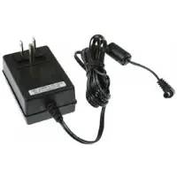 HP AC-Adapter (0957-2340)