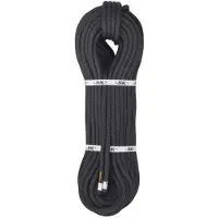 BEAL Corde Intervention 10 Mm
