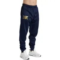 Leone1947 Premium 2 Pants Bleu S Homme