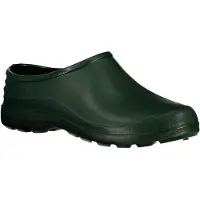 Tams Drywalker X Clap Chaussures en bois Noir UE 40 Homme Noir UE 40
