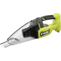 Ryobi Aspirateur à main sans fil 18V (produit seul) RHV18-0 - 5133005655