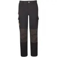 TROLLKIDS Pantalon Trollheimen
