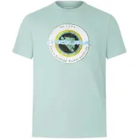 Endura T-shirt à Manches Courtes Ltd Graphic