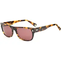 Belstaff Lunettes de soleil s184