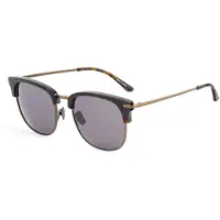 Belstaff Lunettes de soleil s065