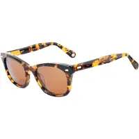 Belstaff Lunettes de soleil s149