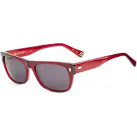 Belstaff Lunettes de soleil s183