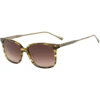 Belstaff Lunettes de soleil s024