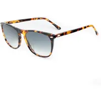 Belstaff Lunettes de soleil meridiniis17