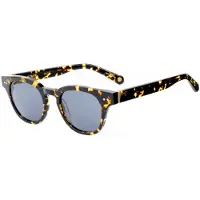 Belstaff Lunettes de soleil s064