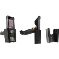 Brodit 710134 Support d'appareil Zebra MC9300