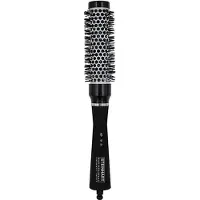 Steinhart Brosse Ceramic Ionic 20mm