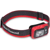 Black Diamond Lampe frontale Cosmo 350