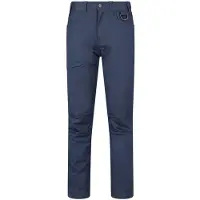 Safety Jogger Works Kasai Diensthose