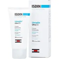 Isdin Ureadin Ultra 30 Crème Exfoliante 50 Ml