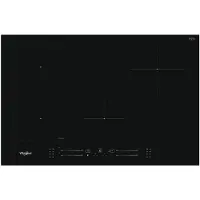 Whirlpool Taque WLS3377BF