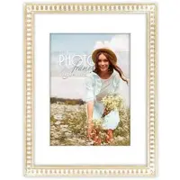 Zep Cadre photo UT7218 Coira Natural 13x18 / 18x24 cm (20 x 26 cm)