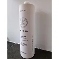 Kemon Actyva Purezza Shampoo 1000 ml