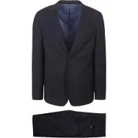 Suitable Costume Structure Laine Marine