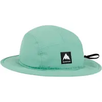 Burton Chapeau Greyson Boonie