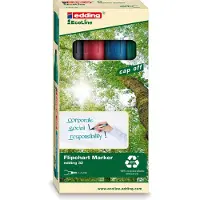 Edding Flipchart 32