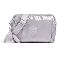 Kipling Bandoulière Abanu M 4l