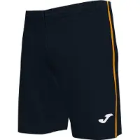 Joma Pantalon Bermuda Open Iii 102252120