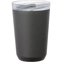 Kinto Gobelet To Go blanc 360 ml