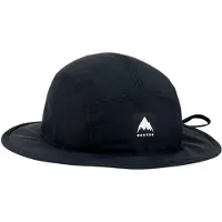 Burton Chapeau Greyson Boonie