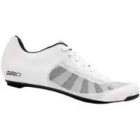 Giro Chaussures De Route Empire Slx