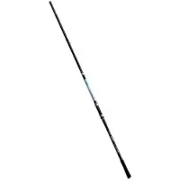 Fishing Ferrari Link Saltwater Bottom Shipping Rod Noir 3.90 m / 20-100 g