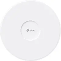 TP-LINK Eap773 Wifi Access Point Clair One Size / EU Plug 220V
