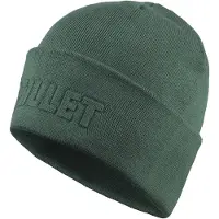 Millet Chamonix Relief Beanie Vert