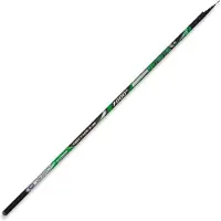 LINEAEFFE Mât artistique Superior Stippe 7 m