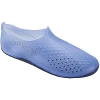 Aquafeel Claquettes / Tongs