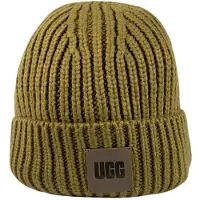 Ugg Bonnet 20989