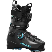 Head Kaliber 110 Mv Gw Boa Alpine Ski Boots Noir 29.5