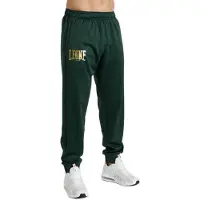 Leone1947 Pantalon Premium 2