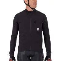 Leatt Mtb Endurance 4.0 Jacket Noir 2XL Homme