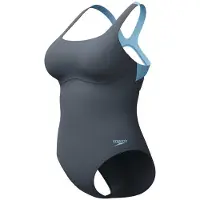 Speedo Maillot De Bain Flex Band