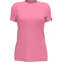 Joma T-shirt à Manches Courtes Desert