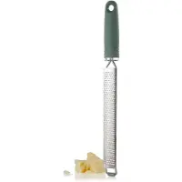 AdHoc Râpe AdHoc Giano Green