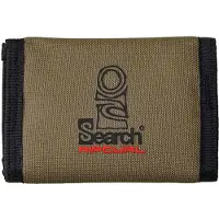 Rip Curl Search Surf Portefeuille Vert Hommes Vert One Size