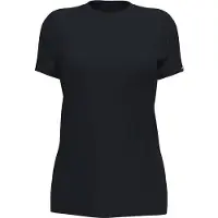 Joma T-shirt à Manches Courtes Desert