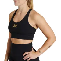 Leone1947 Top De Sport Dna