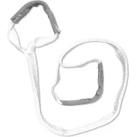 PLASTIMO Handydock Mooring Strap Argenté 105 cm