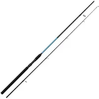 Kinetic Witcher Spinning Rod Argenté 2.70 m / 20-60 g