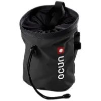 Ocun Chalkbag Push + Belt