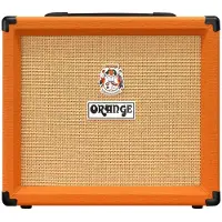 Orange Amps Orange O Tone 40 Combo Amplifier